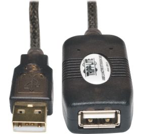 Tripp-Lite U026-016 Accessory