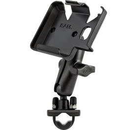RAM Mount RAM-B-149Z-GA32 Products