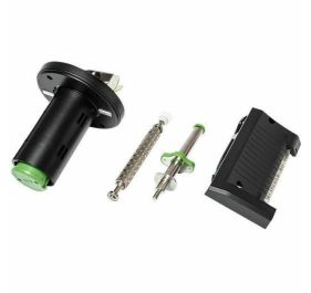Brother PA-LP-006 Accessory