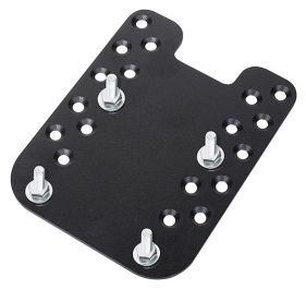 Gamber-Johnson 7160-0872 Mounting Hardware and Stands