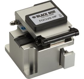 Black Box FOCLVR-HP Accessory