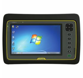 Trimble T7146L-YBS-00 Tablet
