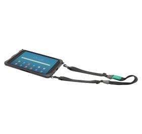 RAM Mount RAM-SKIN-SAM29 Accessory
