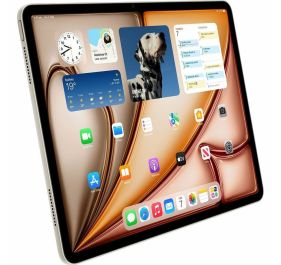 Apple MV723LL/A Tablet