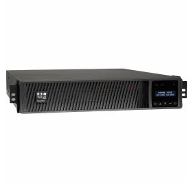 Tripp-Lite SMART2200RMXLN Accessory