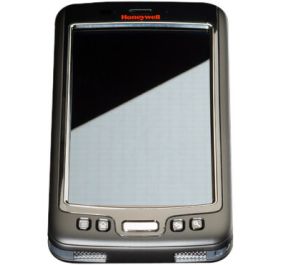 Honeywell 70E-L00-C111XE Mobile Computer