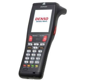 Denso 496300-5410 Mobile Computer