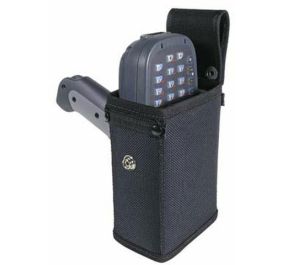 Honeywell 7850 Holster E Spare Parts