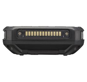Panasonic FZ-E1BBCAZZM Tablet
