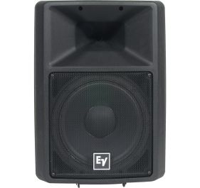 Bosch SX100+E Accessory