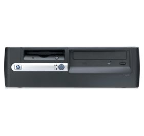 HP DM330A Products