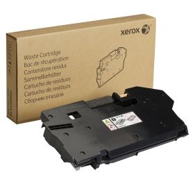 Xerox 108R01416 Toner