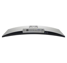 Dell DELL-U3423WE Monitor