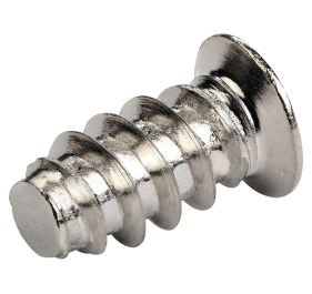 StarTech M5FANSCREW10 Accessory