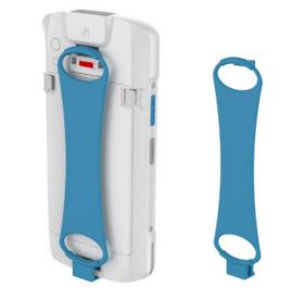 Zebra SG-TC2W-HSTRP1-01 Carrying and Protective Accessories