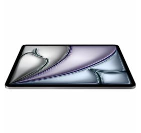 Apple MV6V3LL/A Tablet