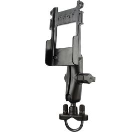 RAM Mount RAM-B-149Z-BC1 Products