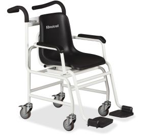 Brecknell 816965004959 Scale