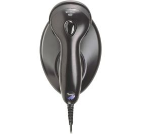 Metrologic MS9520-40-3 Barcode Scanner