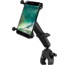 RAM Mount RAM-B-400-C-UN10U Products