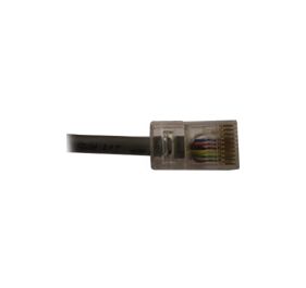Datalogic 90G001092 Accessory