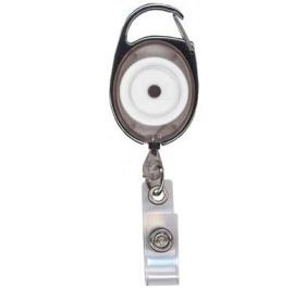 Brady 2120-7051 Reel