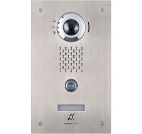 Aiphone IX-DVF-L Access Control Equipment