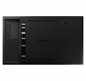 Samsung QB13R-TM TVs & Home Theater Equipment