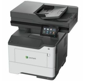 Lexmark 38S0820 Multi-Function Printer