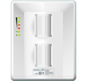 Ubiquiti Networks LOCOM900 Point to Multipoint Wireless