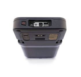 DataLogic 944850013 Mobile Computer