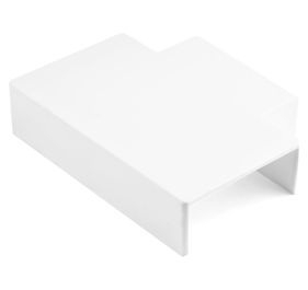 StarTech CBMCWD5020T Accessory