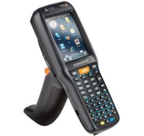 Datalogic 942400019 Mobile Computer