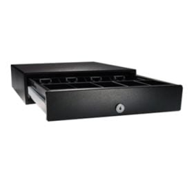 APG VP554-BL1416 Cash Drawer