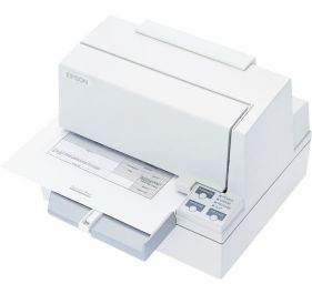 Epson C31C196A8981 Slip Printer