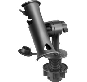 RAM Mount RAP-390-SFMTU Products