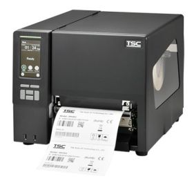 TSC MH361T-A001-0301 Barcode Label Printer