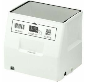 Opticon PR11WU1-00 Barcode Scanner