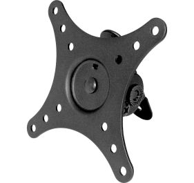 SIIG CE-MT0A12-S1 Accessory