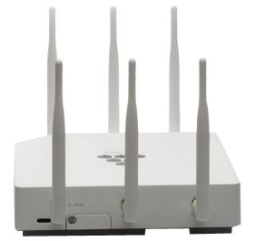 Aerohive EVCO-AH-AP-350-N-W Data Networking
