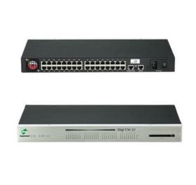 Digi 76000697 Data Networking