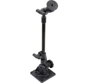 RAM Mount RAM-101U-VE15 Products