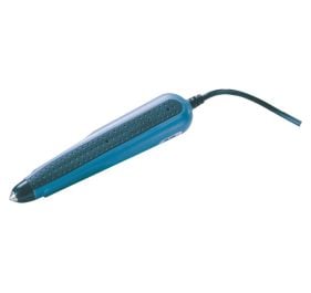 Unitech MS100-NRCB00-SG Barcode Scanner