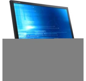 Samsung LS27A850TS/ZA Digital Signage Display