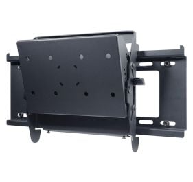 Peerless-AV ST16D Products