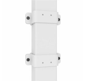 Ergotron 60-366-100 Mounting Hardware and Stands