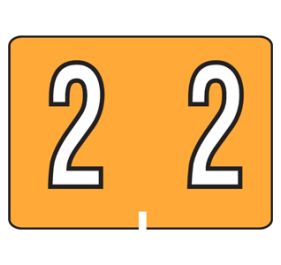 Zebra 22002 Products