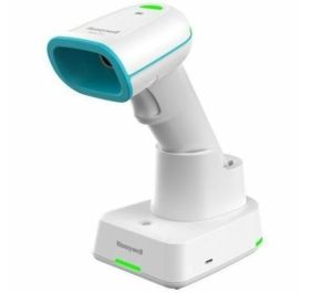 Honeywell 1962HHD-5USB-5-N Barcode Scanner