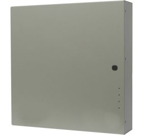 Bosch D8108A Accessory