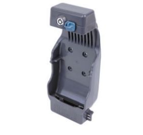 Gamber-Johnson 7170-0761-21 Accessory